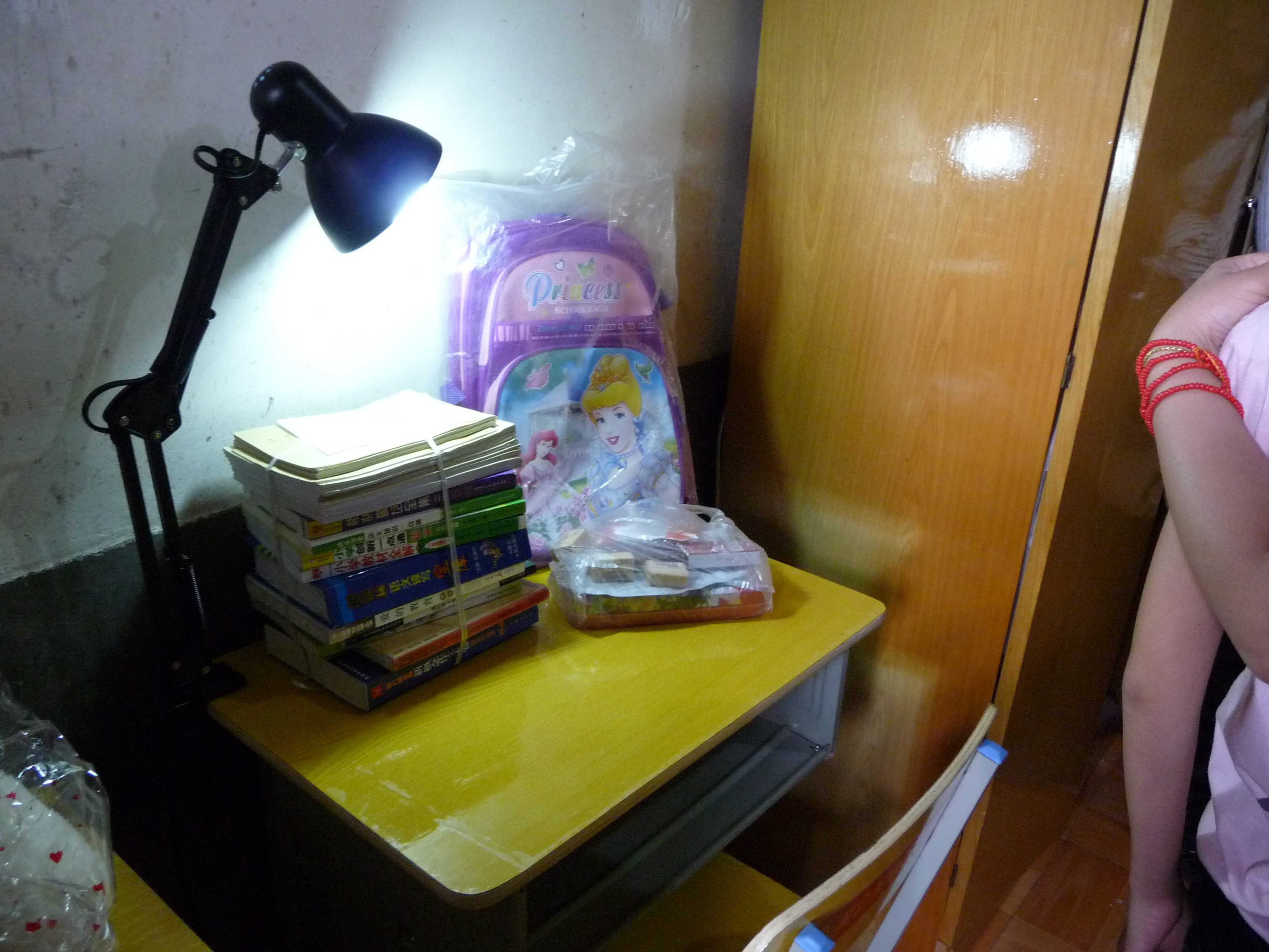 P1070477.JPG