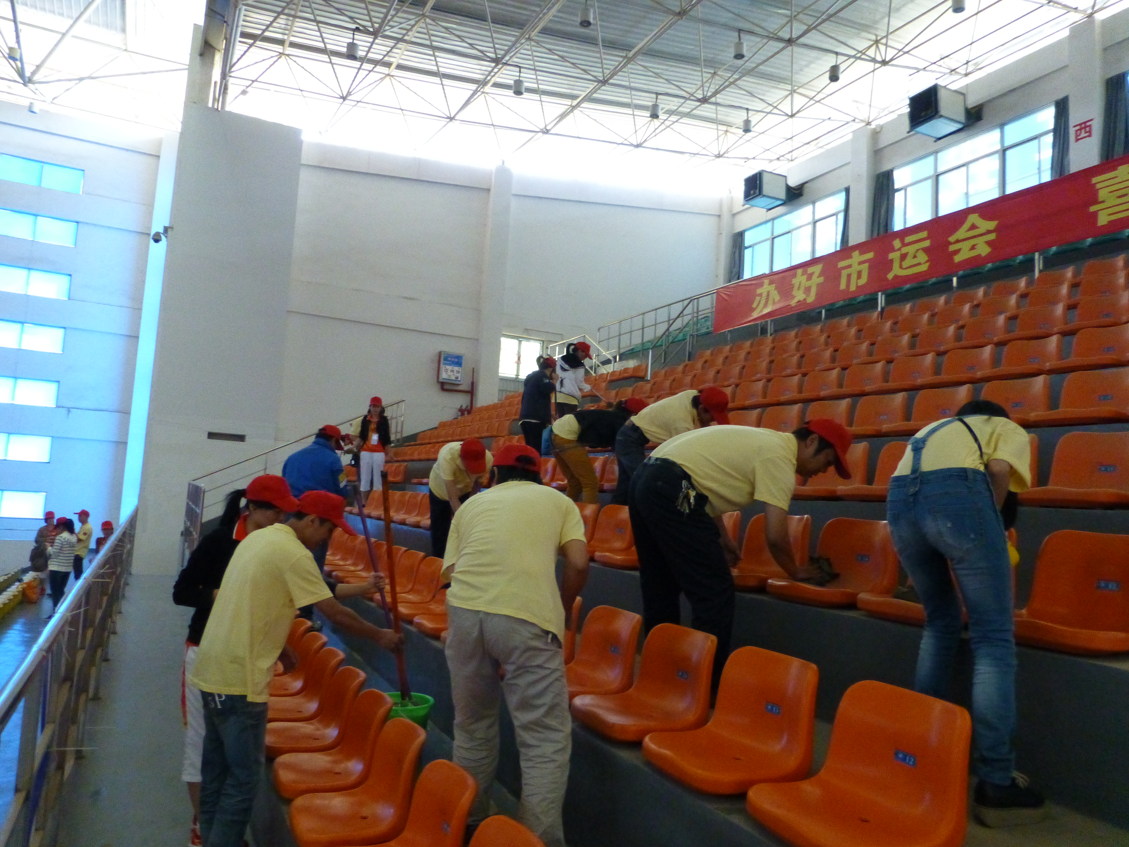 P1020961.JPG